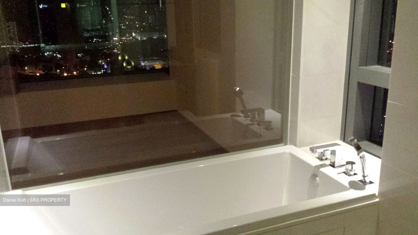 Concourse Skyline (D7), Apartment #346459161